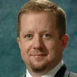  Lawyer Eric V. Snyder