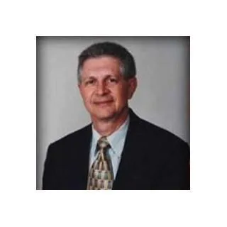  Lawyer Steven M. Werner