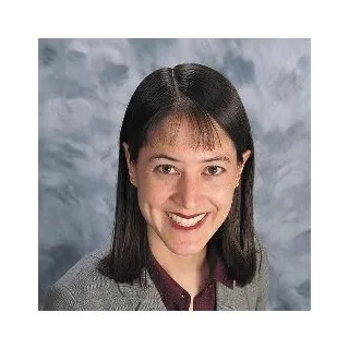  Lawyer Suzanna Wasito Tiftickjian