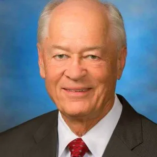  Lawyer Lawrence Arthur Maxham