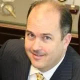  Lawyer Jeffrey Reed Marquart