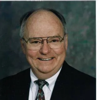  Lawyer John A. McDermott