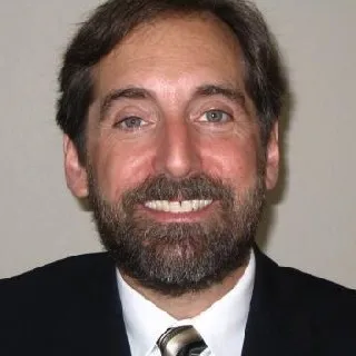  Lawyer Matthew S. Finberg