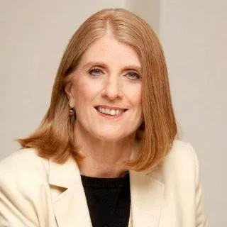  Lawyer Megan Alice Combs