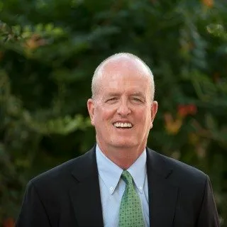  Lawyer Michael Grills