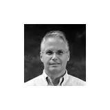  Lawyer John T. Combs