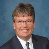  Lawyer Kevin Flesch