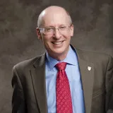  Lawyer Martin Jonathan Katz