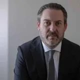  Lawyer Paul Wilkinson