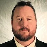  Lawyer Theodore Joseph Finn