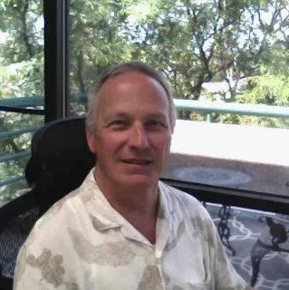  Lawyer Lynn Allen Weaver