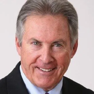  Lawyer Lance Sears