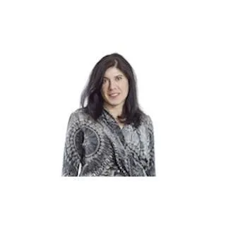  Lawyer Amy M. Springer