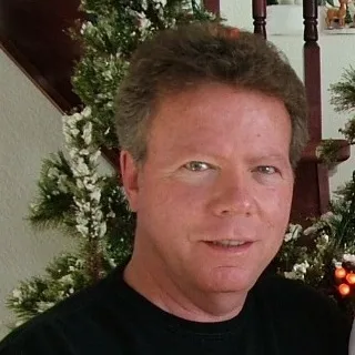  Lawyer Keith E Abbott