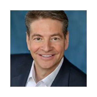  Lawyer GEORGE DOUGLAS KREYE