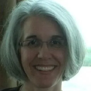  Lawyer Ann Joyce Atkinson