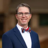  Lawyer Michael Christopher Payne