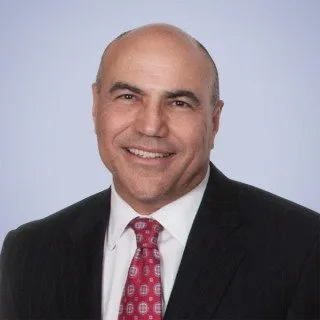  Lawyer James Edward Puga