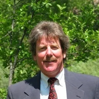  Lawyer Brian Donald Smith