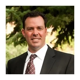  Lawyer Mathew Foster Kaufman