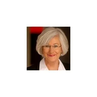  Lawyer Kimberley Ann Chandler