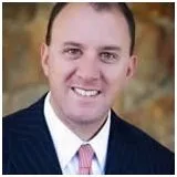  Lawyer Jeffrey Dean Joseph