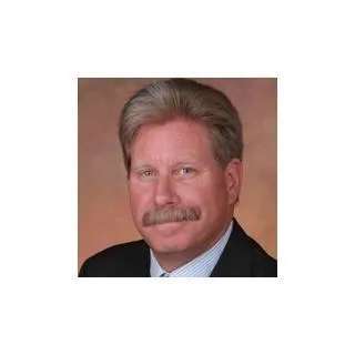  Lawyer Michael Raymond Dunlevie