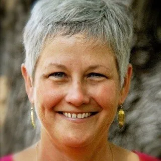  Lawyer Kathleen Anne Boland