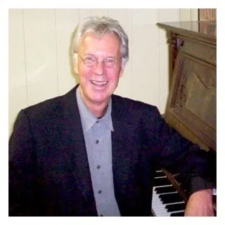  Lawyer John Studholme