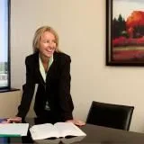  Lawyer Lynne Weitzel