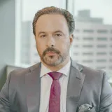  Lawyer Jeremy Rosenthal