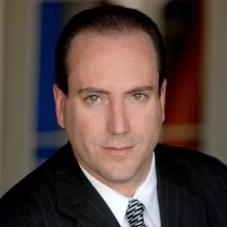  Lawyer Joseph Lazzara