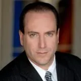  Lawyer Joseph Lazzara