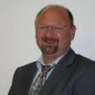  Lawyer Bradley C. Hibberd