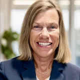  Lawyer Anne E Parmley