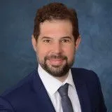  Lawyer David Alexander Kleczek