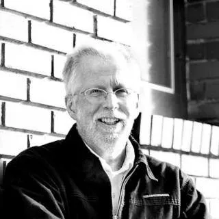  Lawyer William Combs