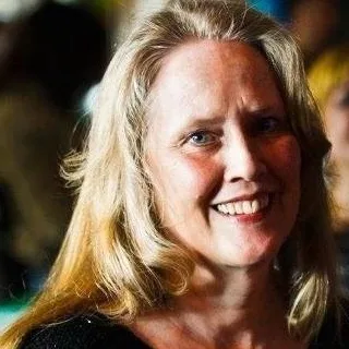  Lawyer Julie Swanberg