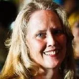  Lawyer Julie Swanberg