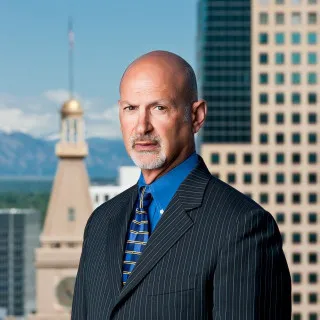  Lawyer Patrick Vellone