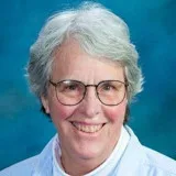  Lawyer Lucy A. Marsh