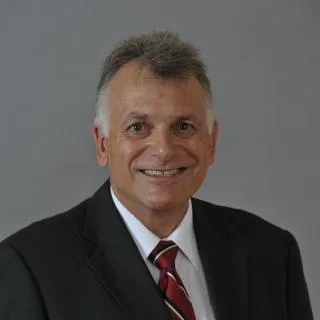  Lawyer George Santini
