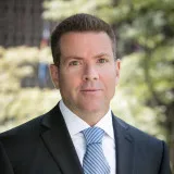  Lawyer Fredric Michael Winocur