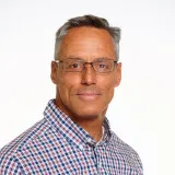  Lawyer Joshua Charles Harrison