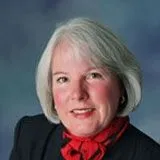  Lawyer Lisa Bennison Noll JD