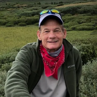  Lawyer James Donivan Evans