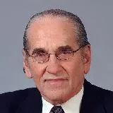  Lawyer Gary Lozow