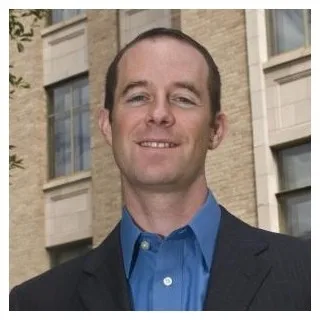  Lawyer Chad Jonathan Lee