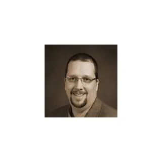  Lawyer G. Damon Bruntz