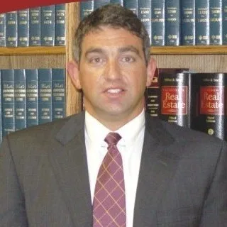  Lawyer Eliel Chemerinski